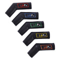 LGP GEAR LEVER BOOT
