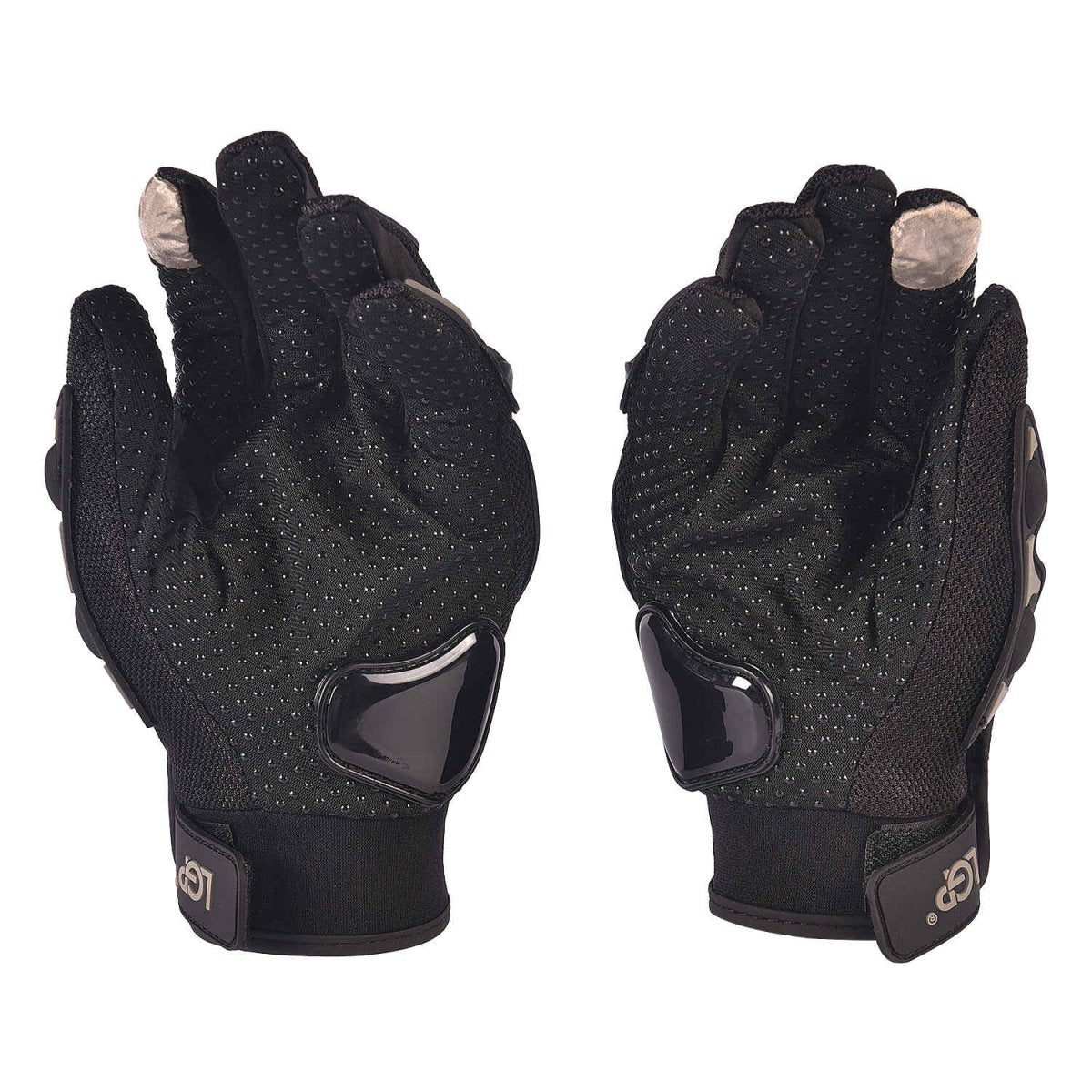 LGP GLOVES 0136 - View 3