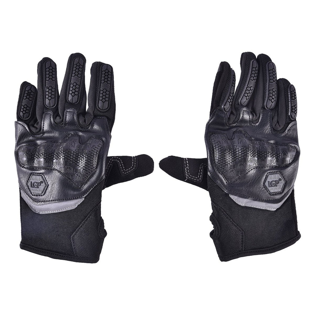LGP GLOVES 030 - View 2
