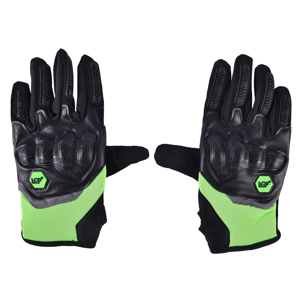 LGP GLOVES 030 - View 4