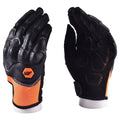 LGP GLOVES 030