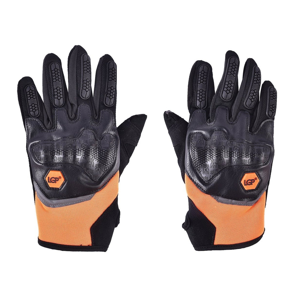 LGP GLOVES 030 - View 3