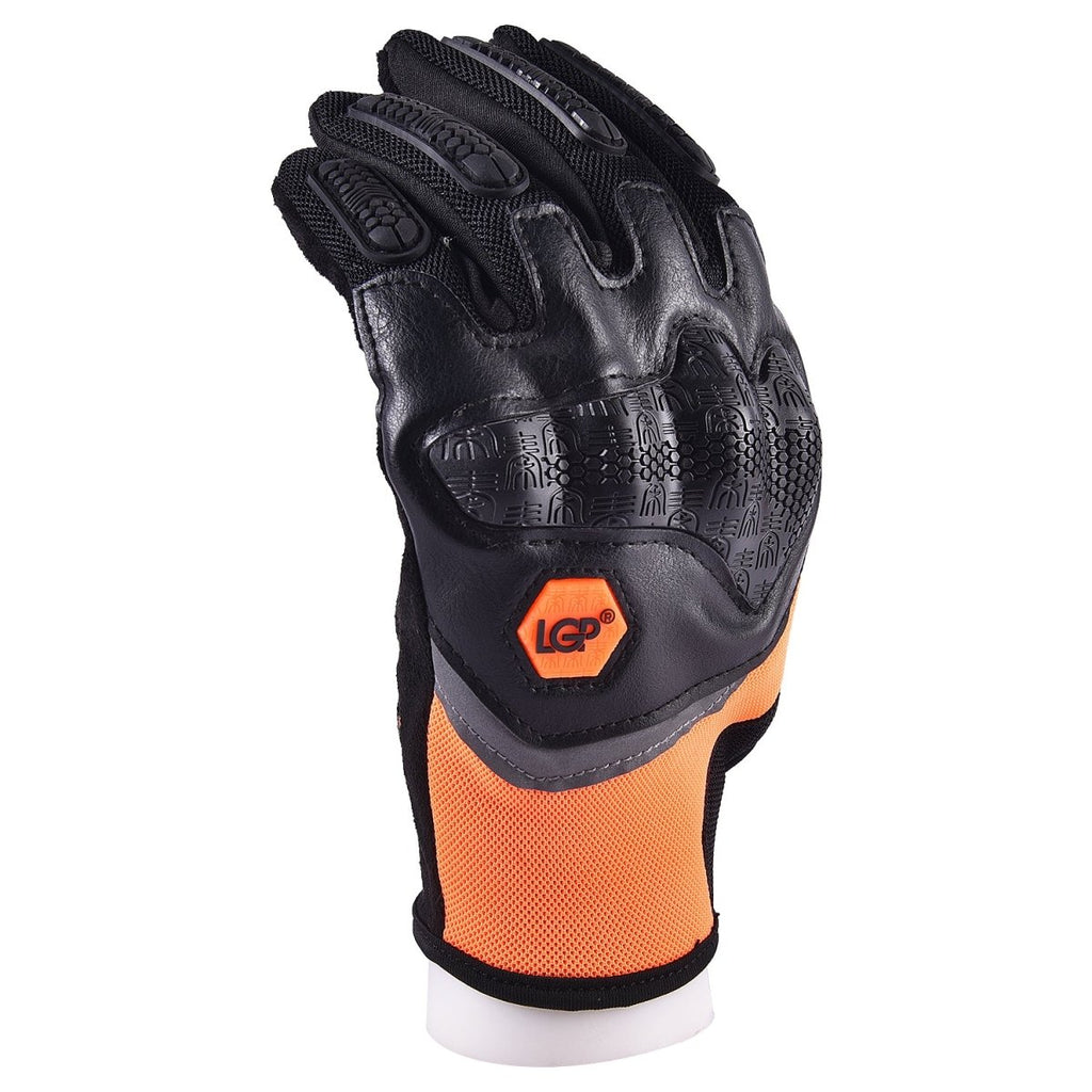 LGP GLOVES 030 - View 5
