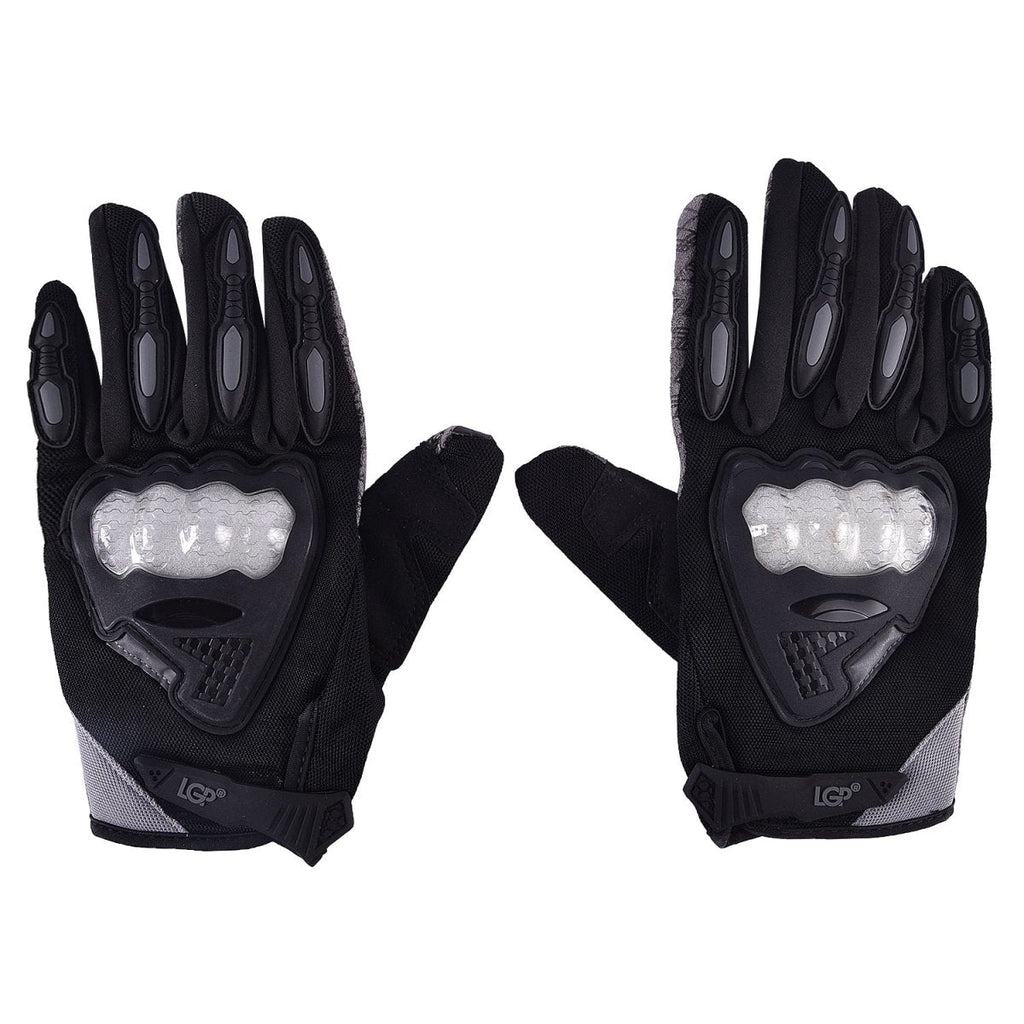 LGP GLOVES 035 - View 2