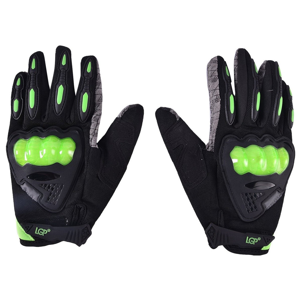 LGP GLOVES 035 - View 4
