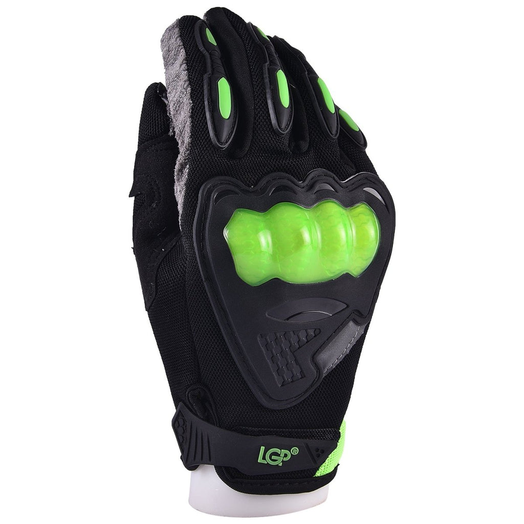 LGP GLOVES 035 - View 3