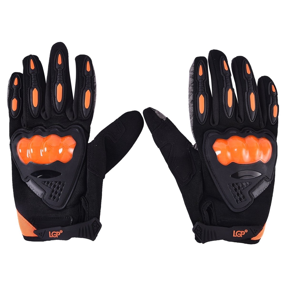 LGP GLOVES 035 - View 5