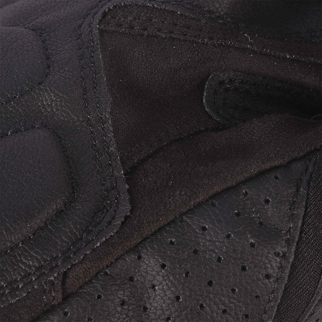 LGP GLOVES 040 - View 4
