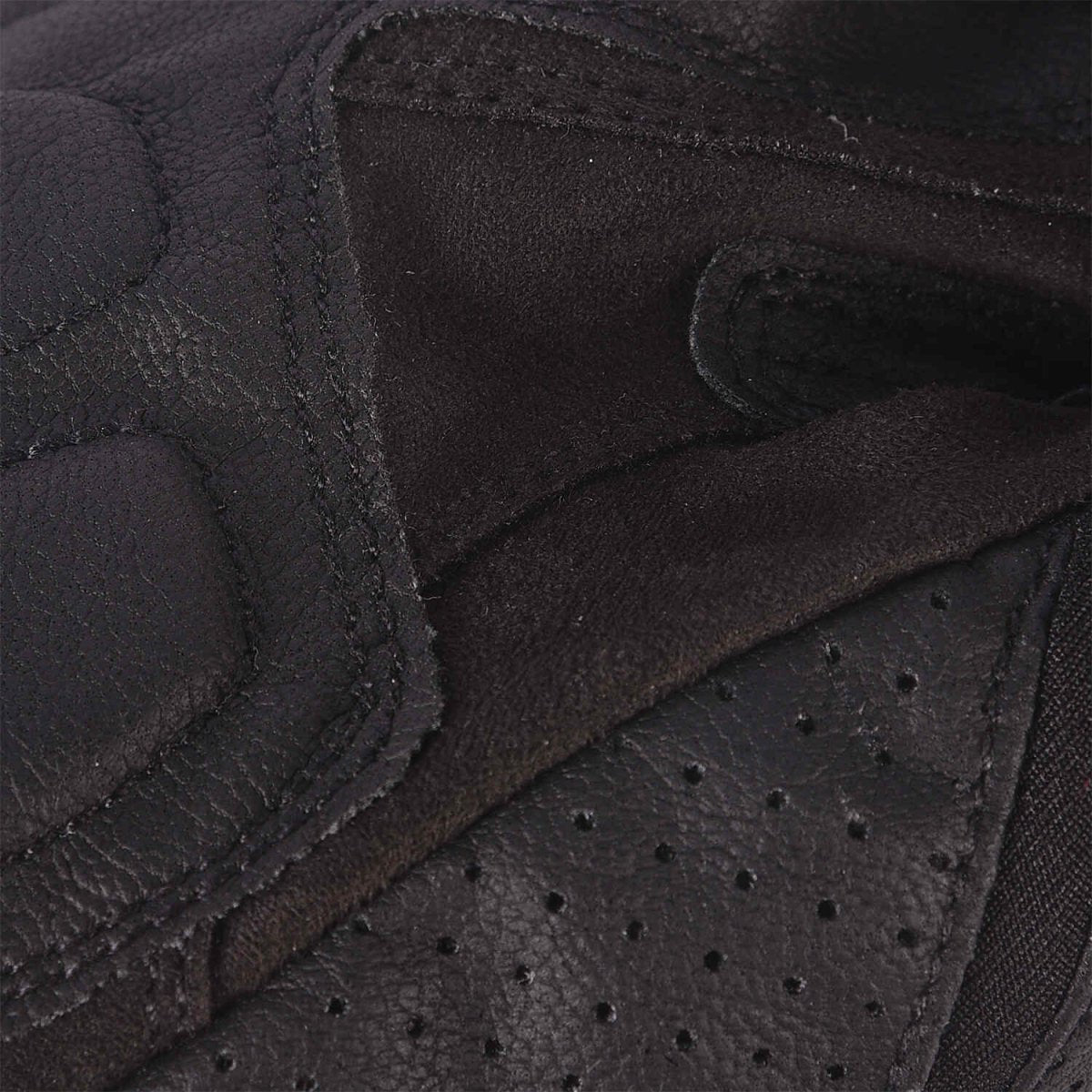 LGP GLOVES 040 - View 4