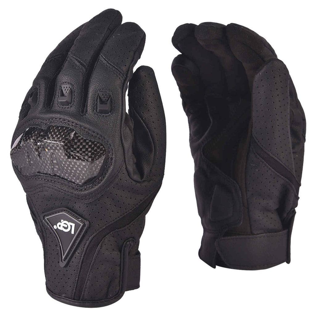 LGP GLOVES 040 - View 2