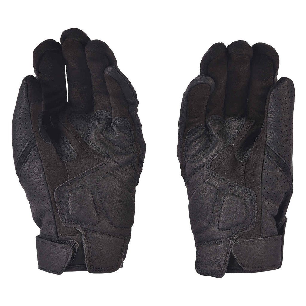 LGP GLOVES 040 - View 3