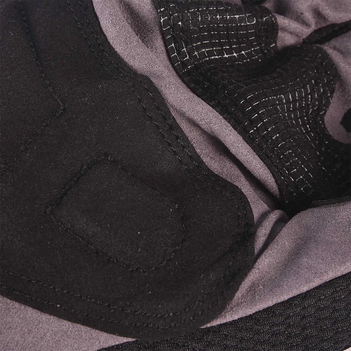 LGP GLOVES 045 - View 4