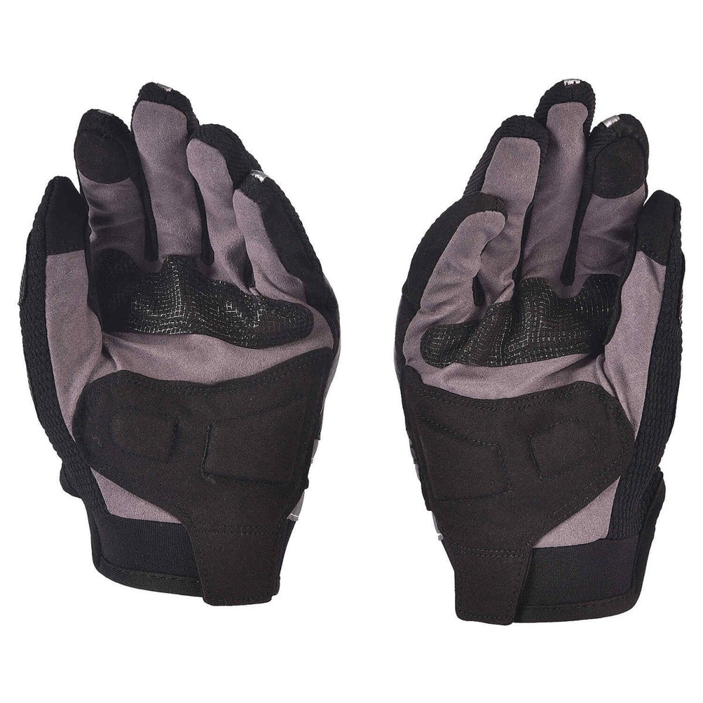 LGP GLOVES 045 - View 3