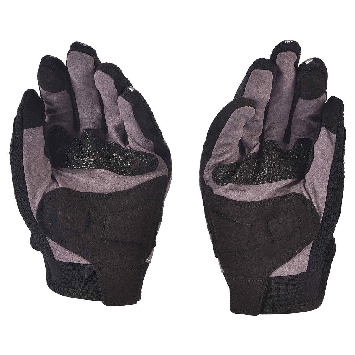 LGP GLOVES 045 - View 3