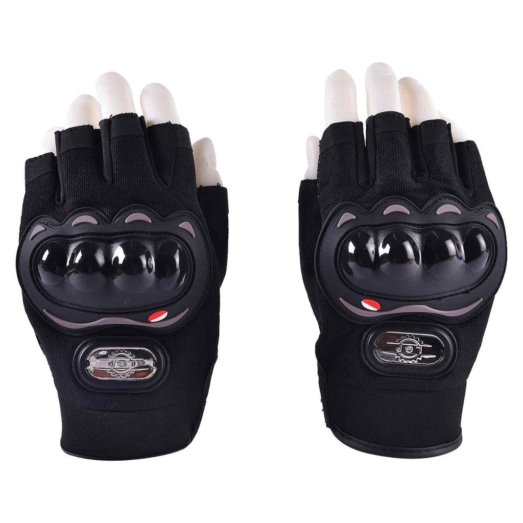 LGP GLOVES HALF