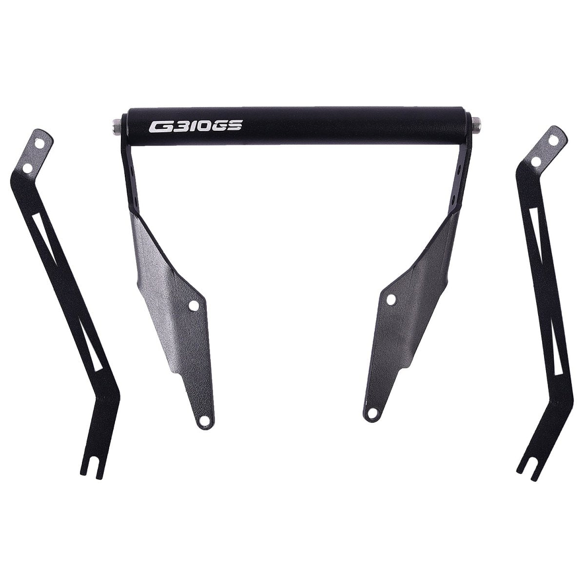 LGP GPS MOUNT BMW GS310 - View 3