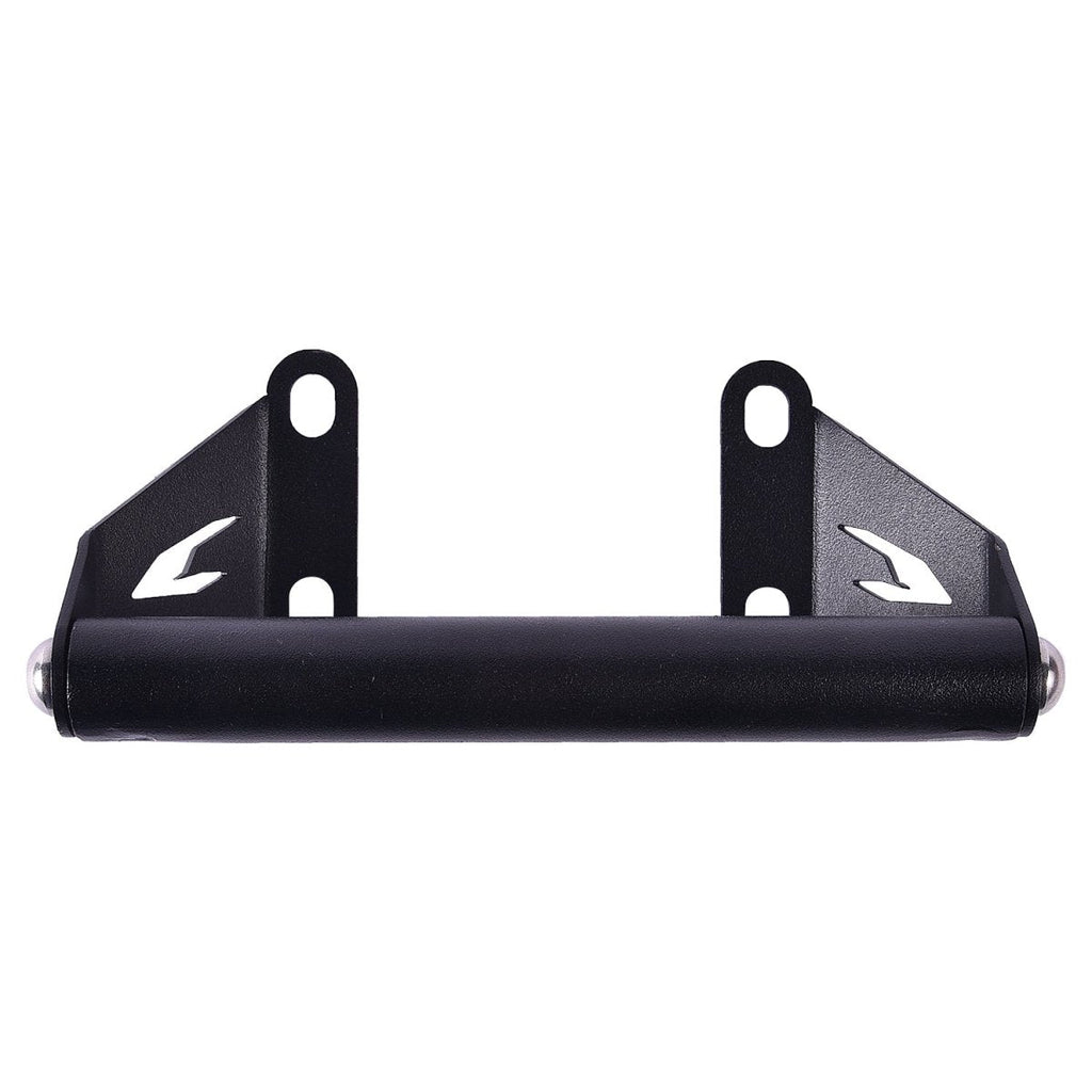 LGP GPS MOUNT DOMINAR 400 - View 3