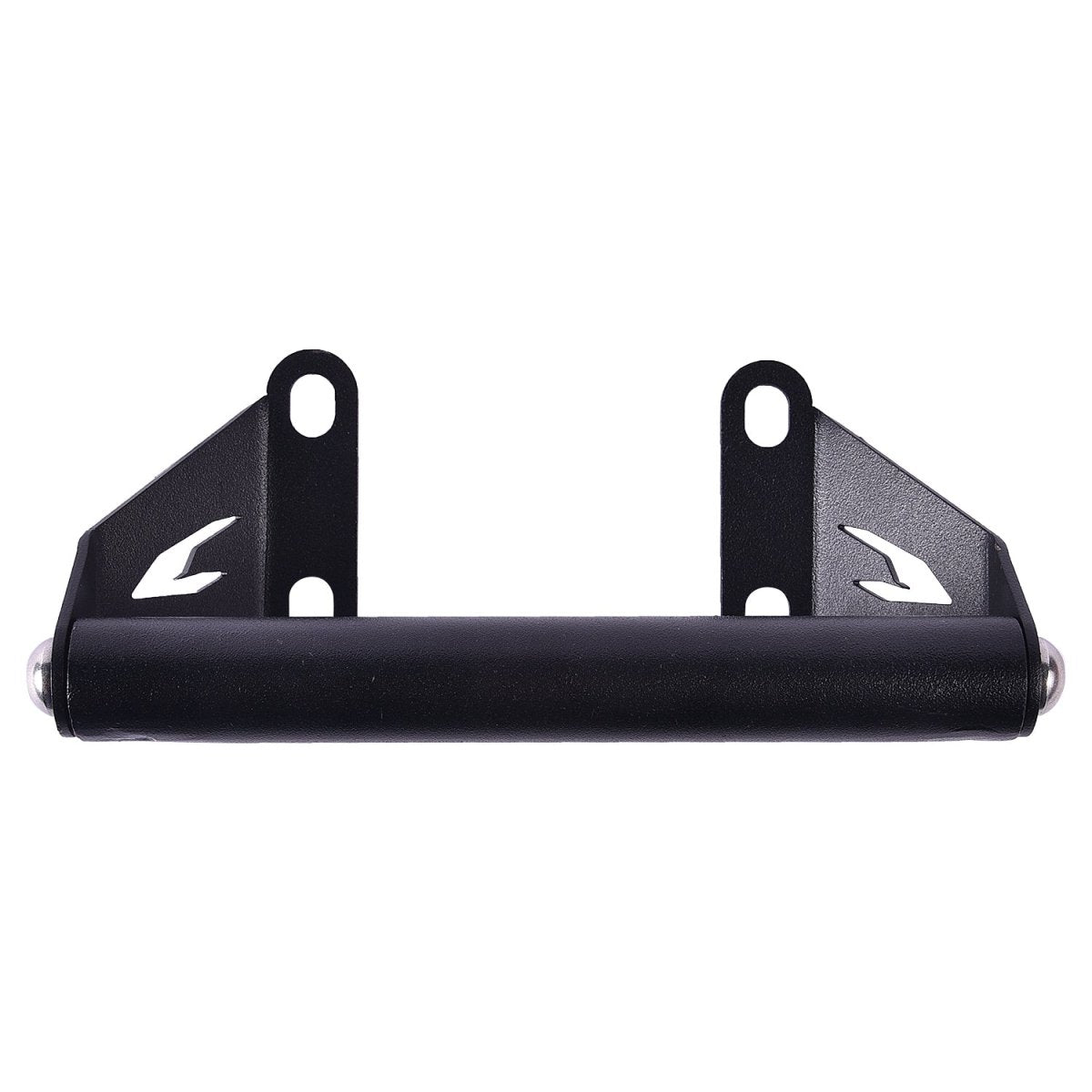 LGP GPS MOUNT DOMINAR 400 - View 3