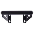 LGP GPS MOUNT DOMINAR 400