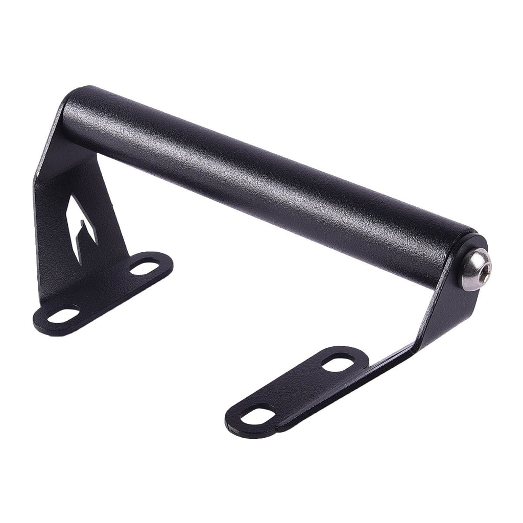 LGP GPS MOUNT DOMINAR 400 - View 4