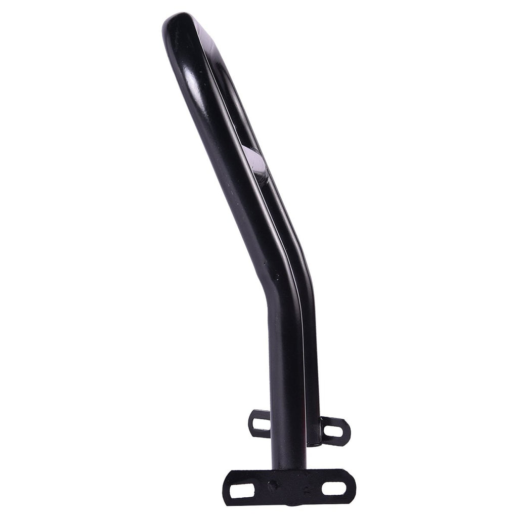 LGP GPS MOUNT HIMALAYAN BS-4 - View 3