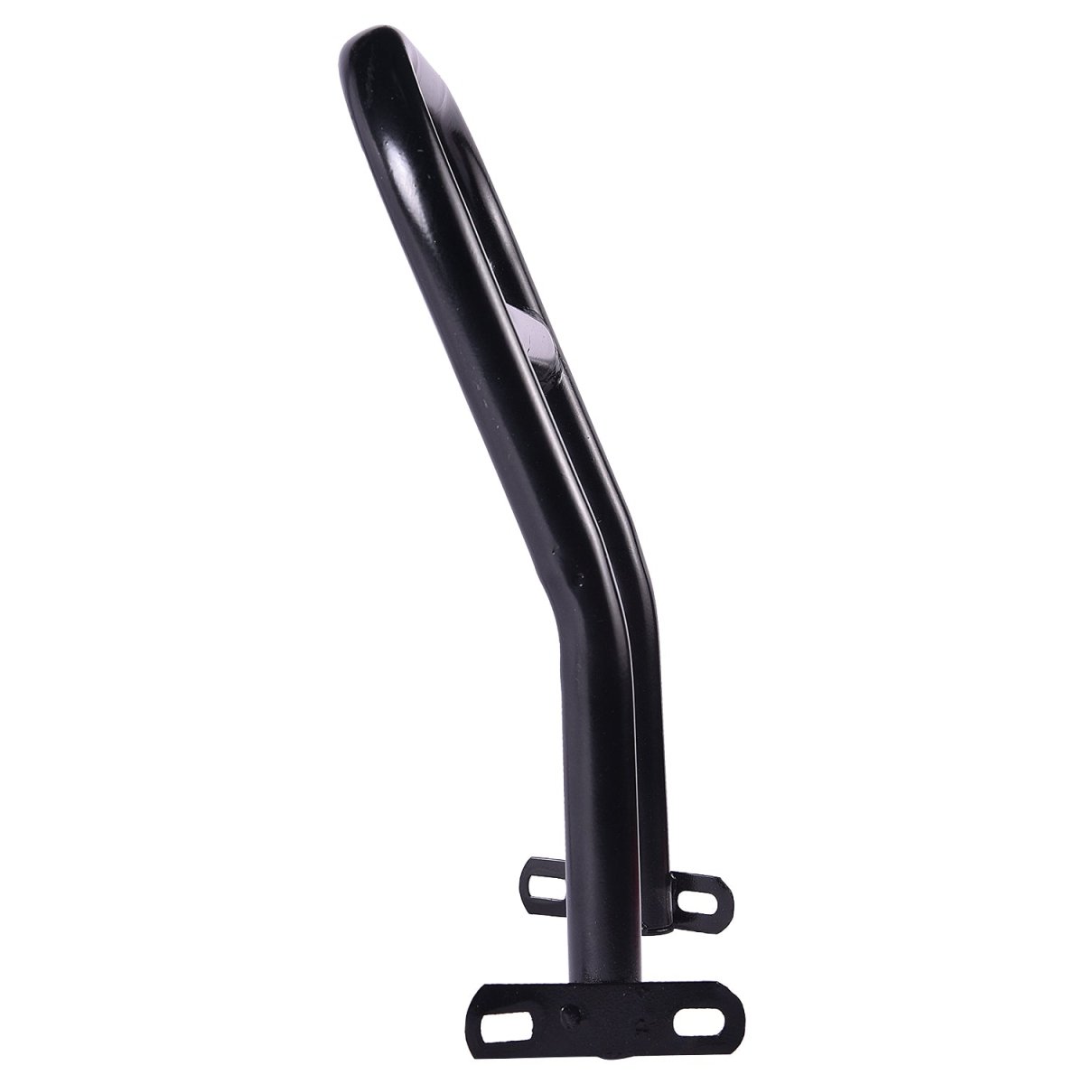 LGP GPS MOUNT HIMALAYAN BS-4 - View 3