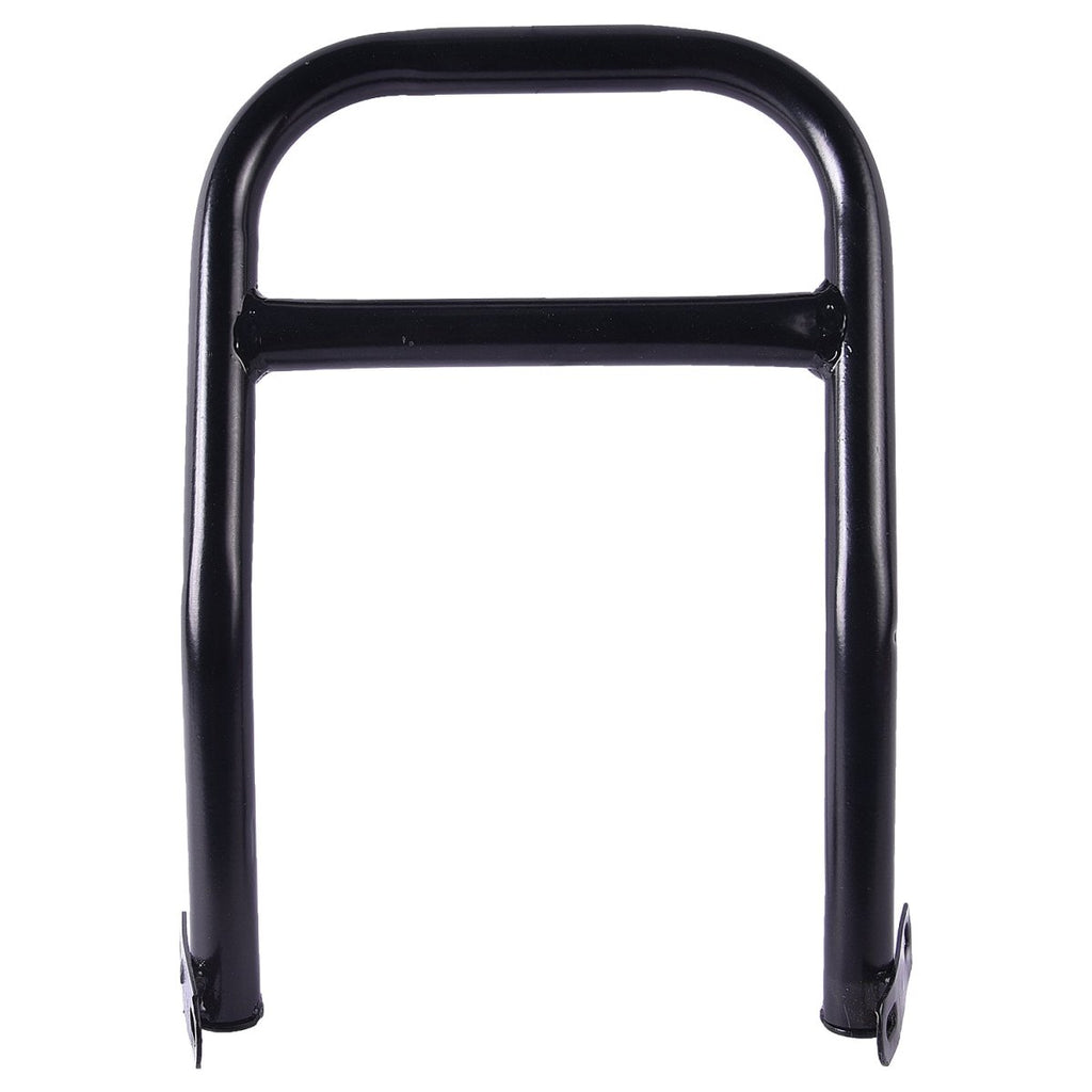 LGP GPS MOUNT HIMALAYAN BS-4