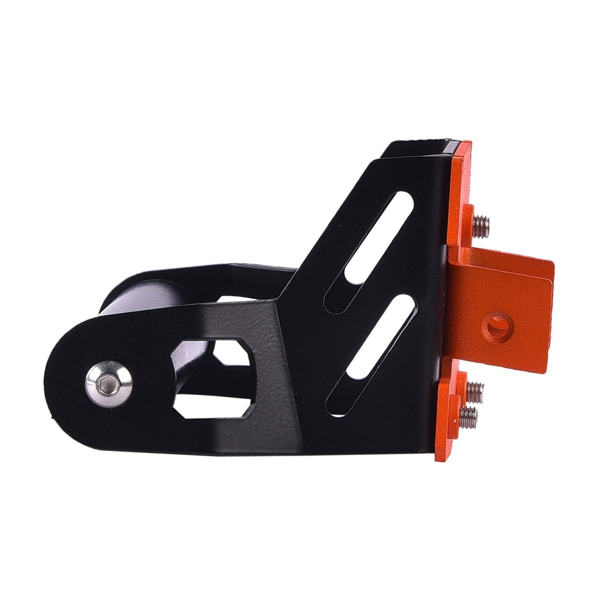 LGP GPS MOUNT KTM ADV - View 3