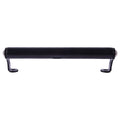 LGP GPS MOUNT R15 V3