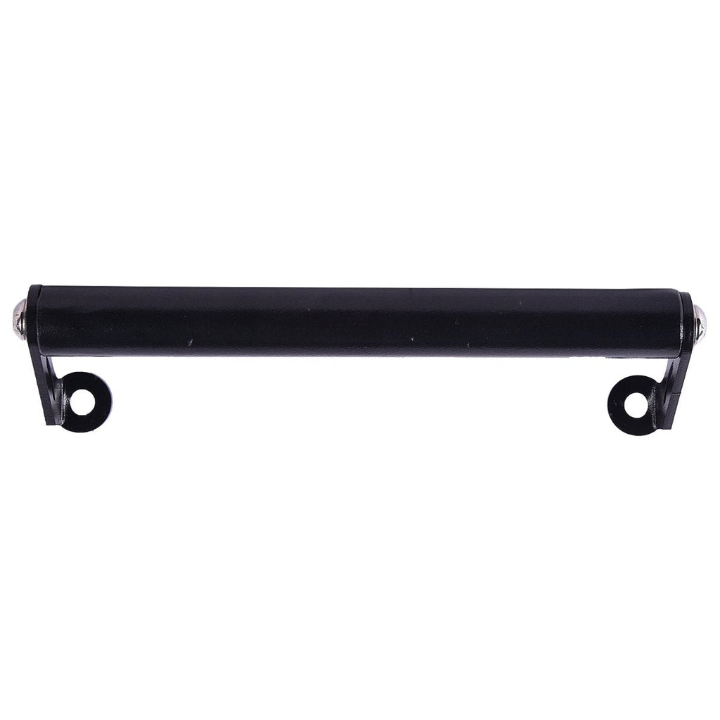 LGP GPS MOUNT R15 V3 - View 3