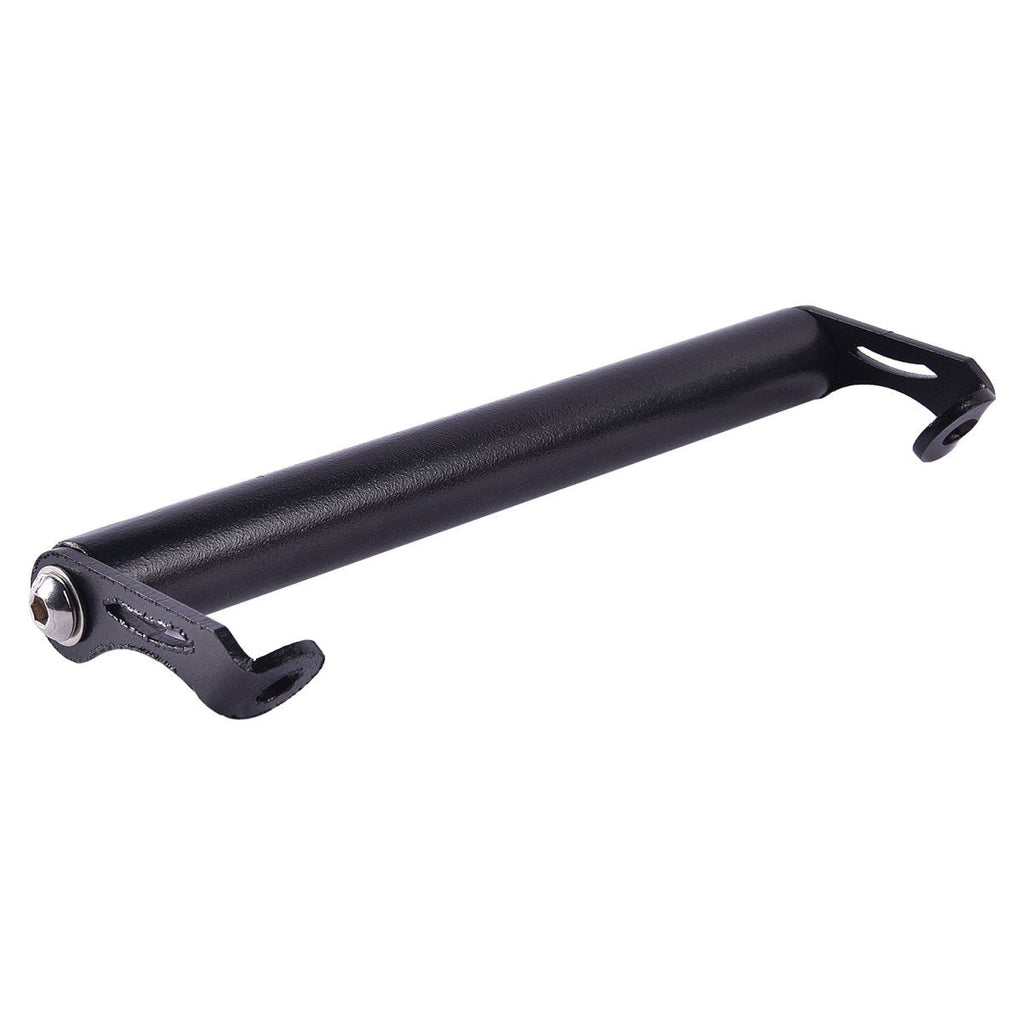 LGP GPS MOUNT R15 V3 - View 4