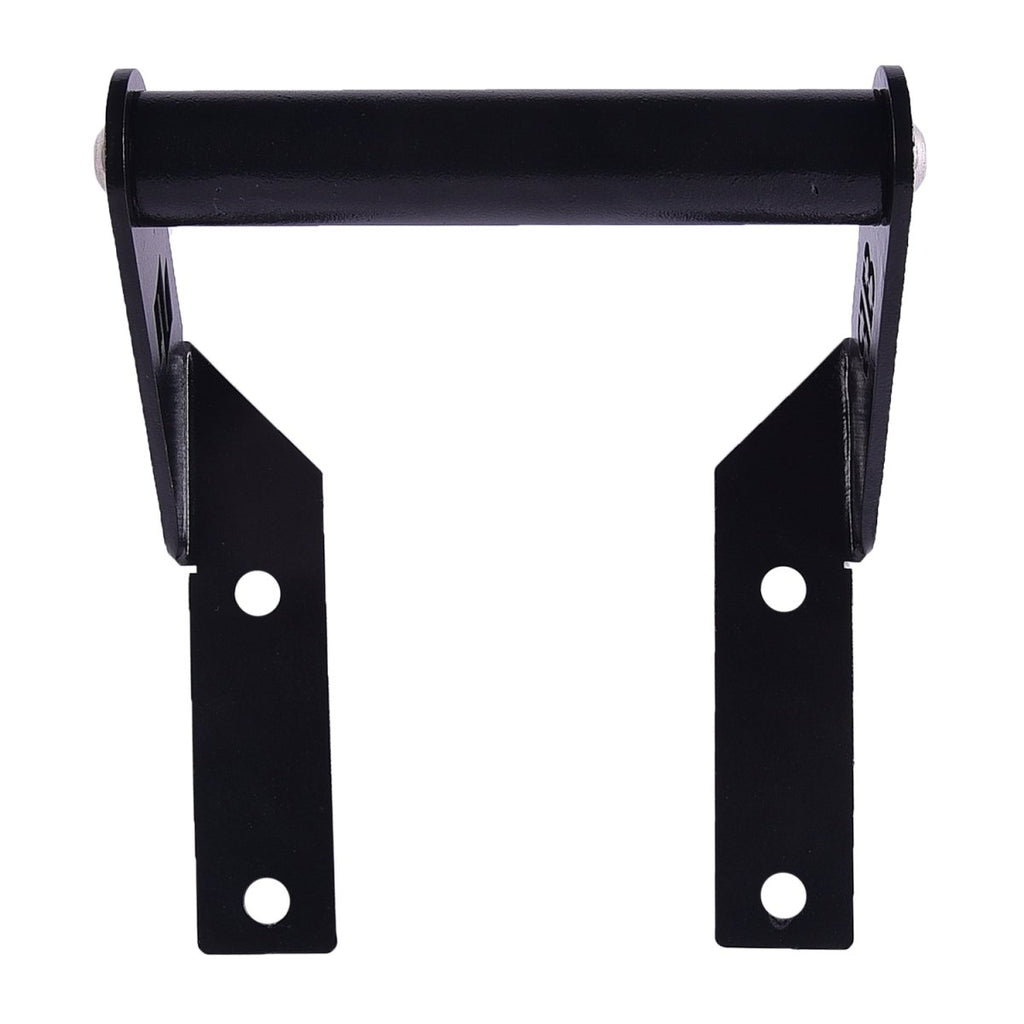LGP GPS MOUNT V-STROM - View 3