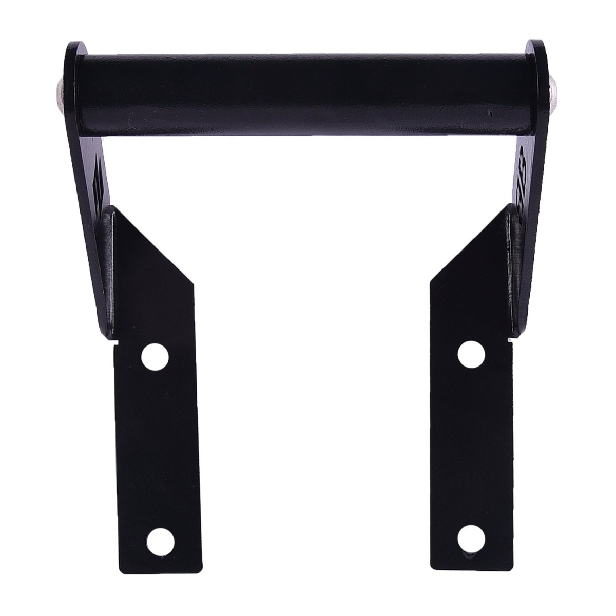 LGP GPS MOUNT V-STROM - View 3