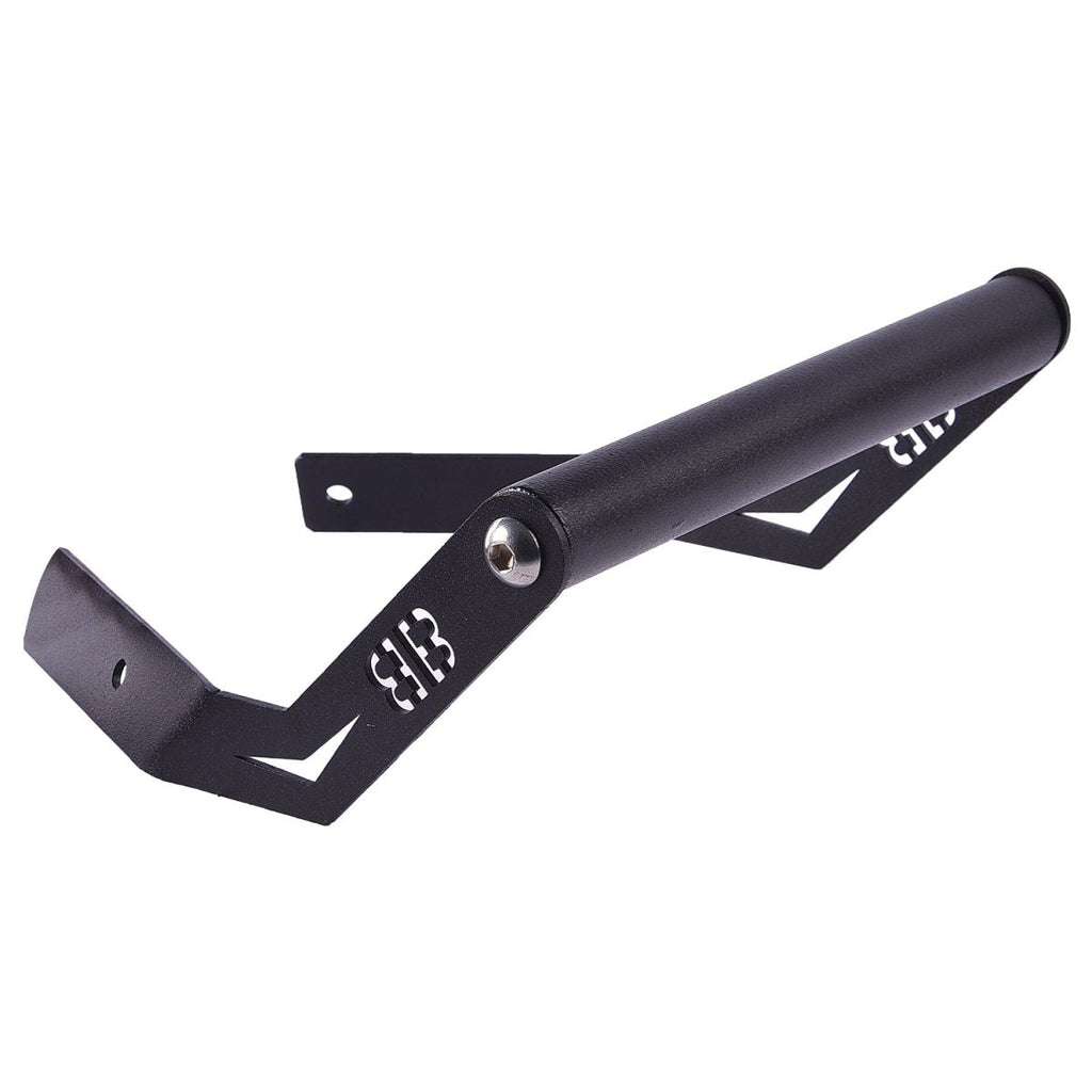 LGP GPS MOUNT X-PULSE