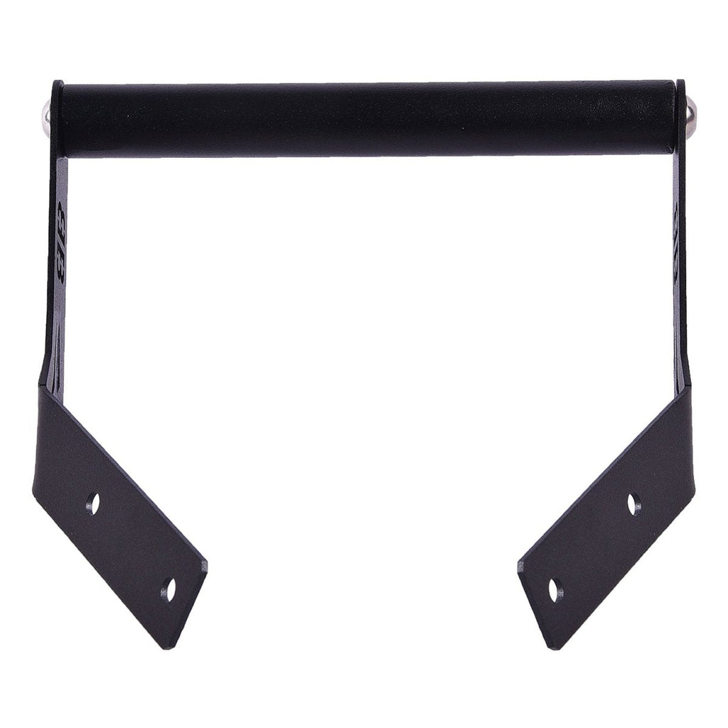 LGP GPS MOUNT X-PULSE - View 3