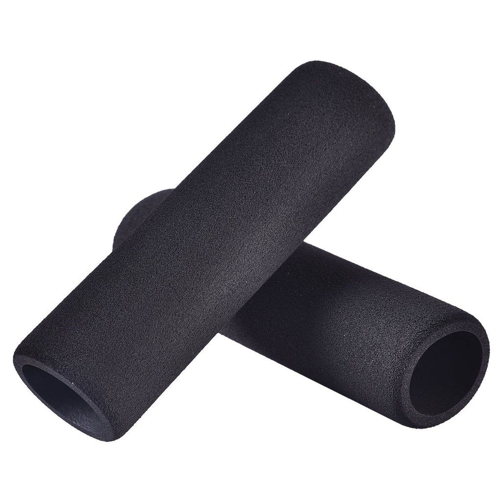 LGP Handle Foam Grip for Comfortable Ride Universal Bike Handle Grip