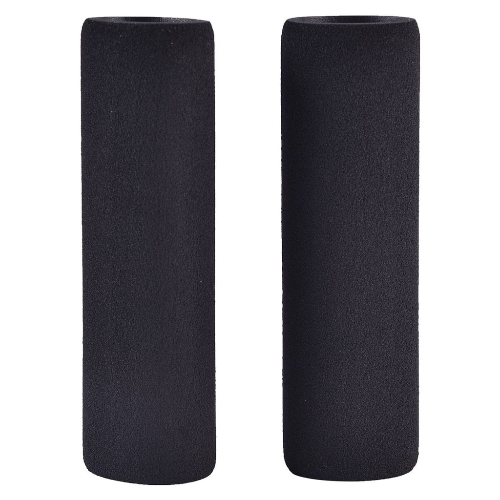 LGP Handle Foam Grip for Comfortable Ride Universal Bike Handle Grip - View 3