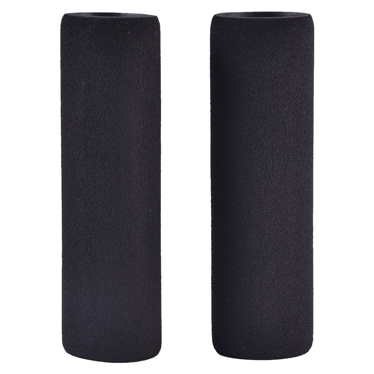 LGP Handle Foam Grip for Comfortable Ride Universal Bike Handle Grip - View 3