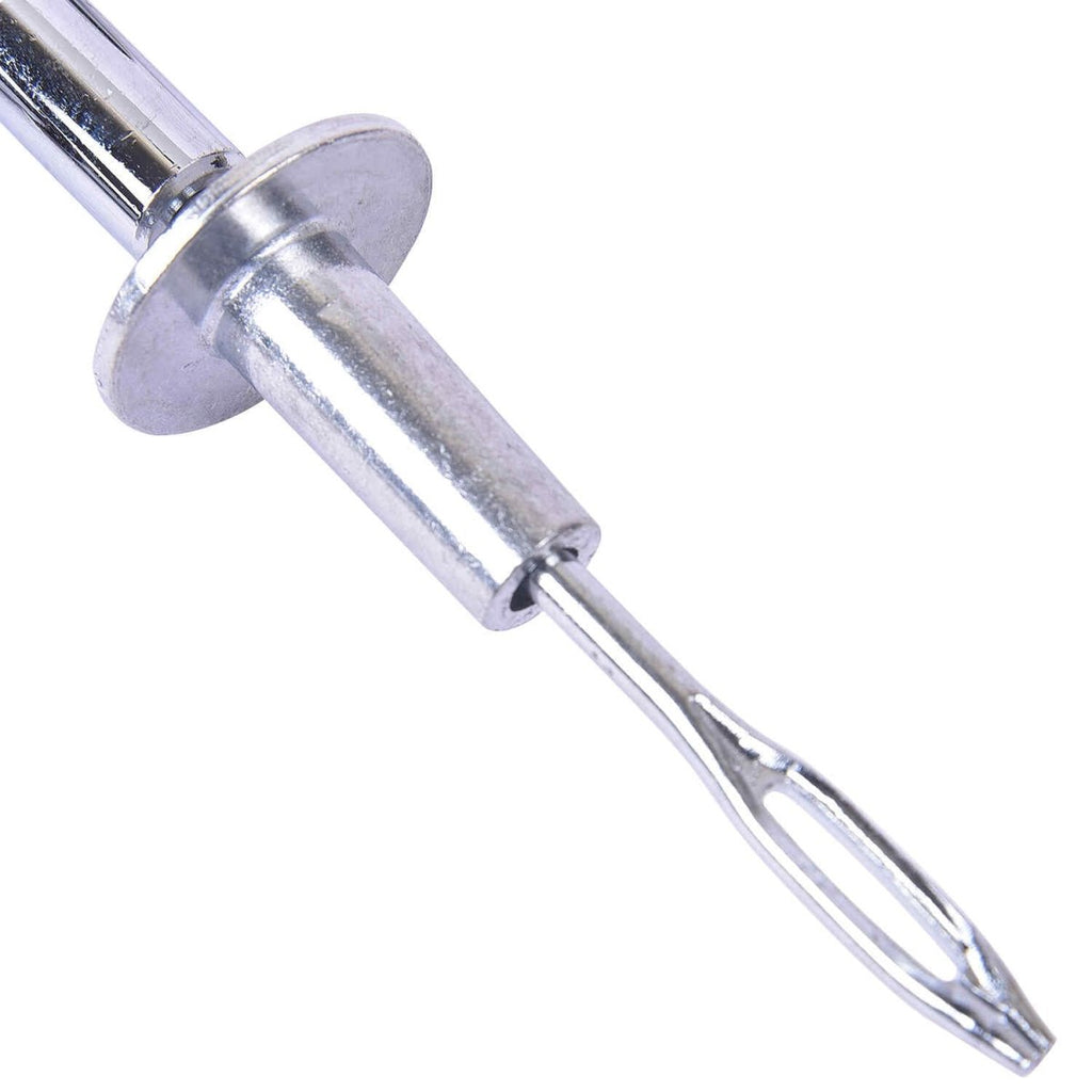 LGP HEAVY DUTY TYRE PUNCTURE REPAIR KIT T0501 - View 5