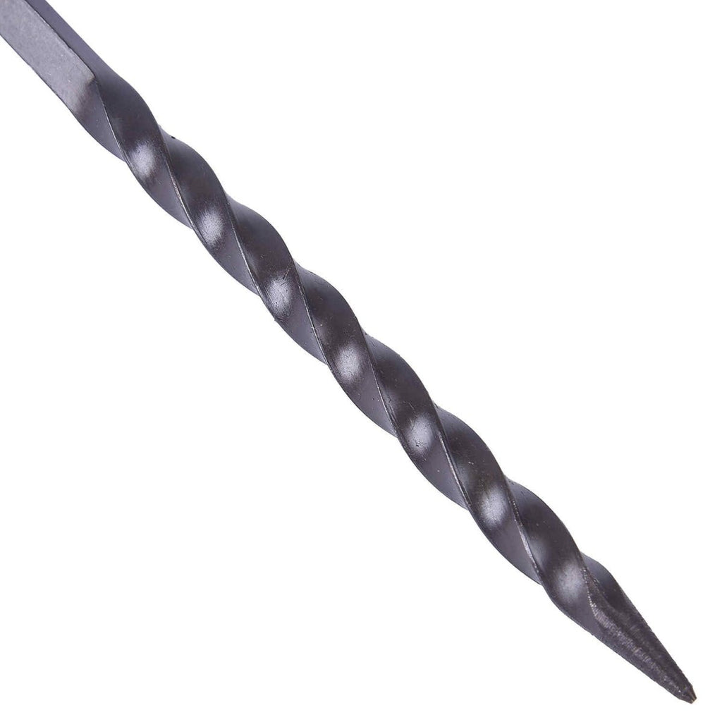 LGP HEAVY DUTY TYRE PUNCTURE REPAIR KIT T0502 - View 4