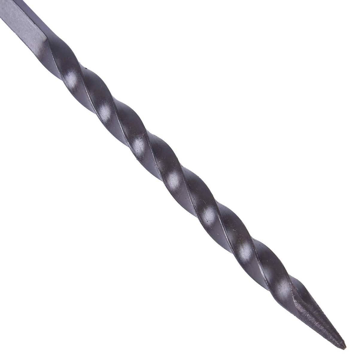 LGP HEAVY DUTY TYRE PUNCTURE REPAIR KIT T0502 - View 4