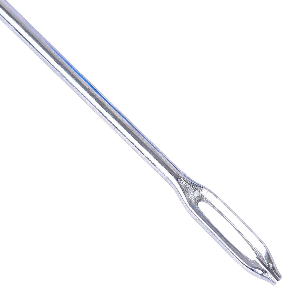 LGP HEAVY DUTY TYRE PUNCTURE REPAIR KIT T0502 - View 3