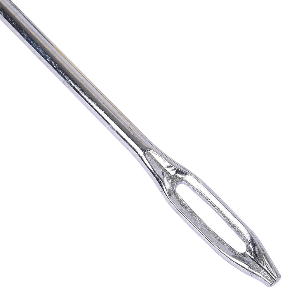 LGP HEAVY DUTY TYRE PUNCTURE REPAIR KIT T0503 - View 3