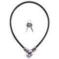 LGP HELMET GOOTI LOCK