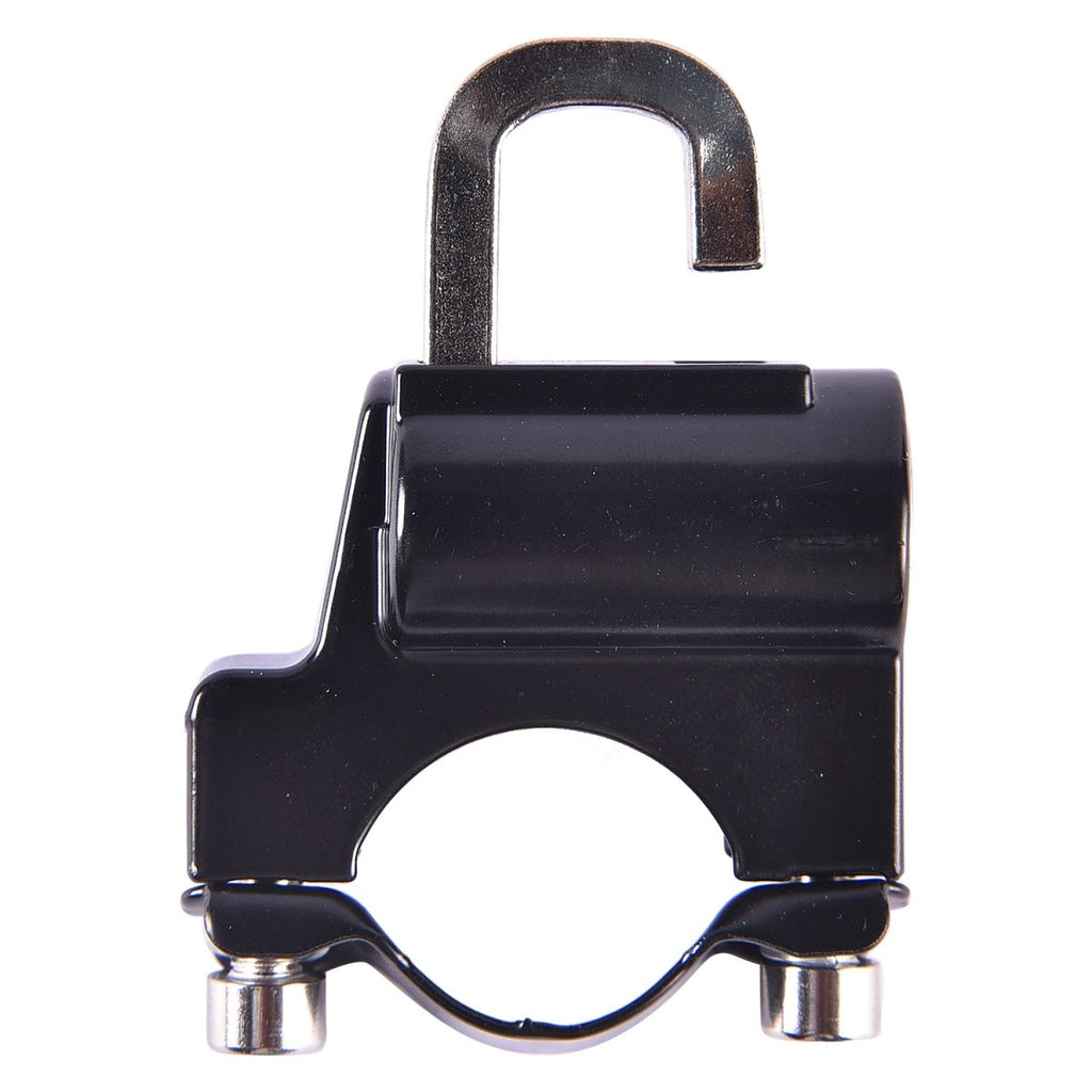 LGP HELMET HANDLE FITTING LOCK - View 3