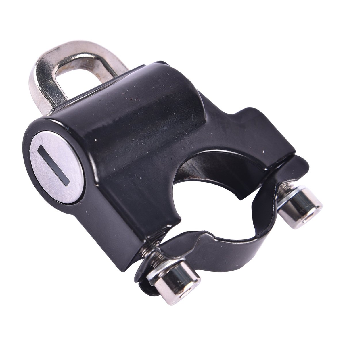 LGP HELMET HANDLE FITTING LOCK - View 2