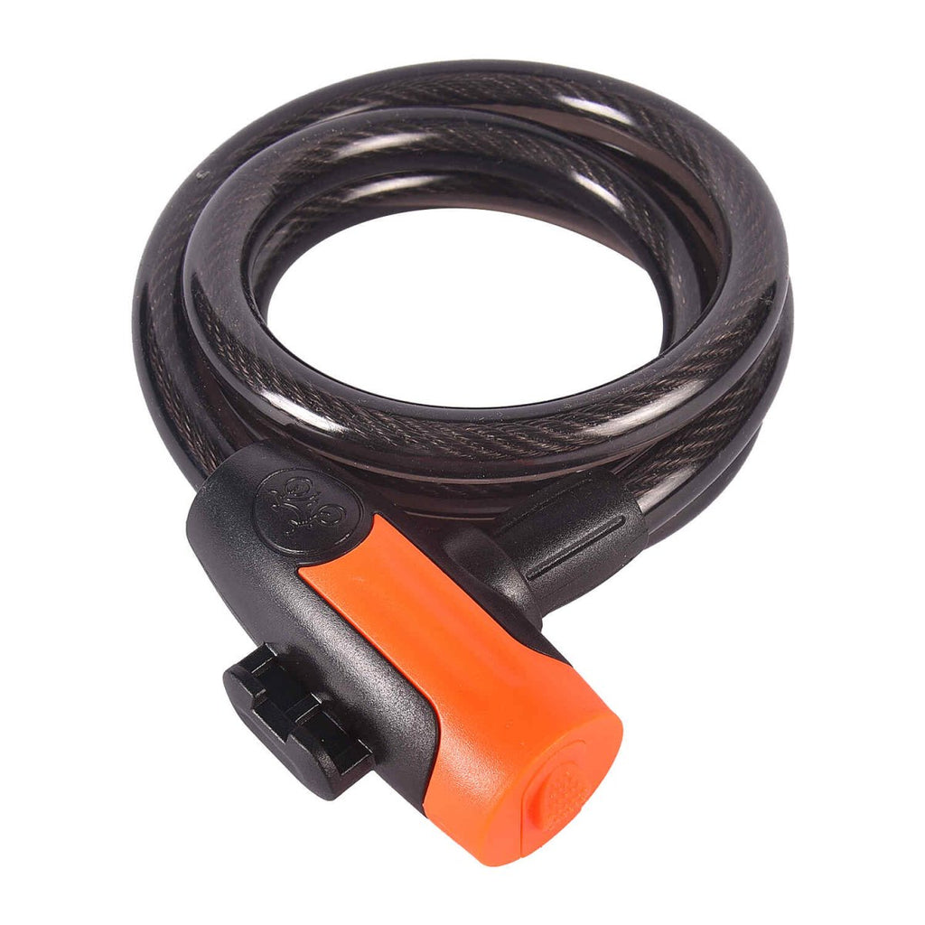 LGP HELMET LOCK SPORT KING - View 3