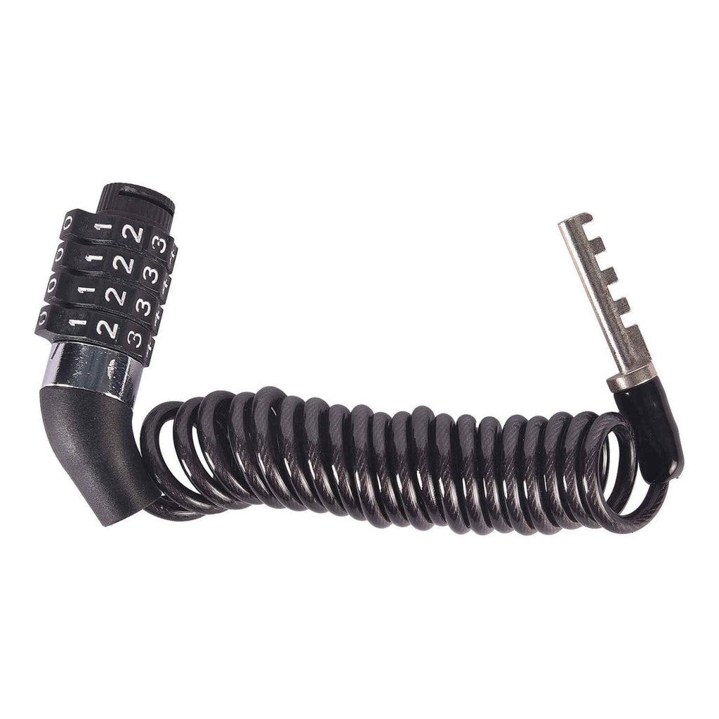 LGP HELMET LOCK SPRING - View 3