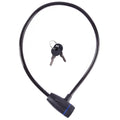 LGP HELMET VEGA LOCK