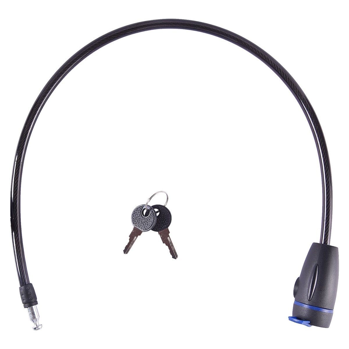 LGP HELMET VEGA LOCK - View 4